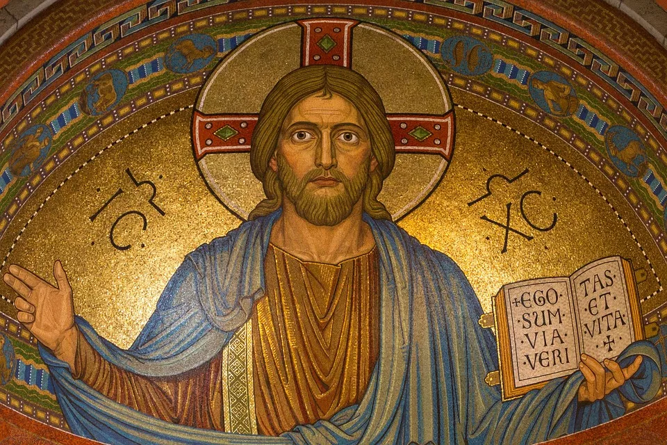 Για τις αργίες του Πάσχα στα Κέντρα Ξένων Γλωσσών