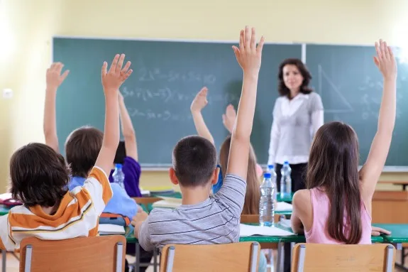 ΟΛΜΕ: Δελτίο τύπου για τη συνάντηση του ΔΣ με τον Διευθυντή του γραφείου του Υπ. Παιδείας (16/6/2016)