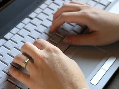 Δείτε τα κόλπα του πληκτρολογίου στον υπολογιστή σας – Όλα πολύ χρήσιμα!