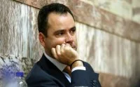 Απάντηση Κ. Κουκοδήμου στα  σχόλια στον ηλεκτρονικό τύπο