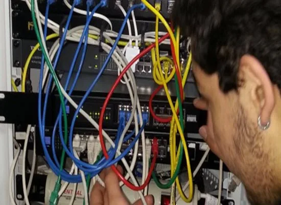Προσωρινοί πίνακες κατάταξης υποψηφίων γεωπονίας και ηλεκτρολογίας-ενστάσεις ως Τετάρτη 15-06