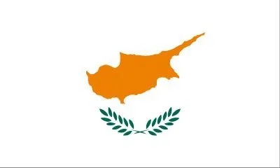 Το Υπ.Παιδείας της Κύπρου για τις εξετάσεις διορισίμων