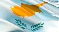 Νέα οδηγία για την αναγνώριση τίτλων από ιδιωτικά πανεπιστήμια της Κύπρου