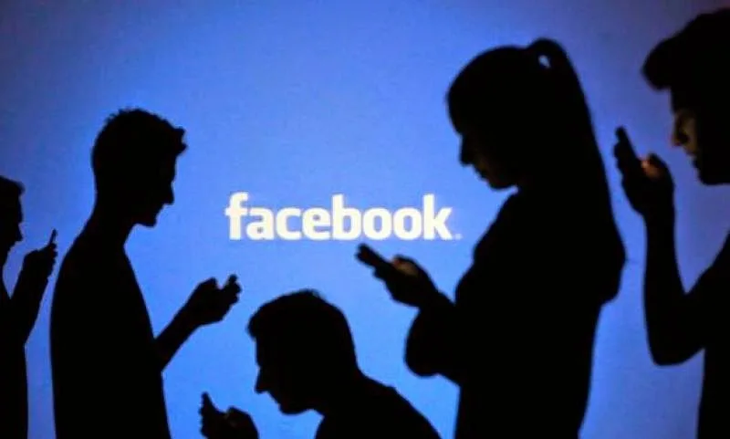 Οι αλλαγές  που έρχονται στο Facebook
