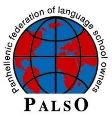 PALSO Βορείου Ελλάδος – Δεν έχουμε λάβει καμμία επιστολή από την Επιτροπή Ανταγωνισμού