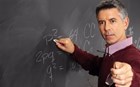 Κρατούνται κρυφές 86 απολύσεις εκπαιδευτικών;