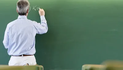 Έρχεται το νέο σύστημα διορισμών εκπαιδευτικών: Κριτήρια και προϋποθέσεις