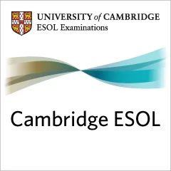 Computer-based testing : H εμπειρία των πιο τεχνολογικά προηγμένων εξετάσεων αγγλικών