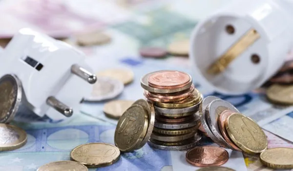ΔΕΗ: Ποιοί δικαιούνται 10% έκπτωση