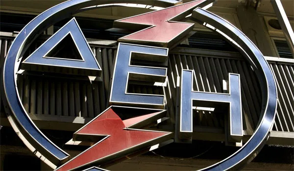 Στην κινεζική State Grid το 24% του ΑΔΜΗΕ