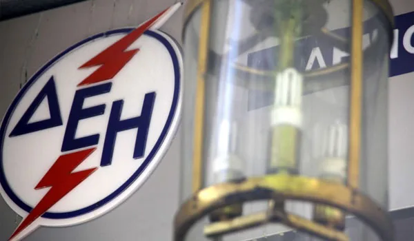 ΔΕΗ: Εγκρίθηκε η πώληση του 24% της ΑΔΜΗΕ στην κινεζική State Grid