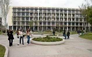 Διεθνής διάκριση για φοιτητική ομάδα του ΑΠΘ