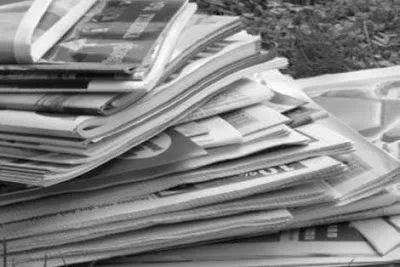 Η ΕΠΙΣΚΟΠΗΣΗ ΤΟΥ ΤΥΠΟΥ ΓΙΑ ΕΚΠΑΙΔΕΥΤΙΚΑ ΘΕΜΑΤΑ…ΔΕΥΤΕΡΑ 21 ΚΑΙ ΣΑΒΒΑΤΟΚΥΡΙΑΚΟ 19 & 20/11/2016