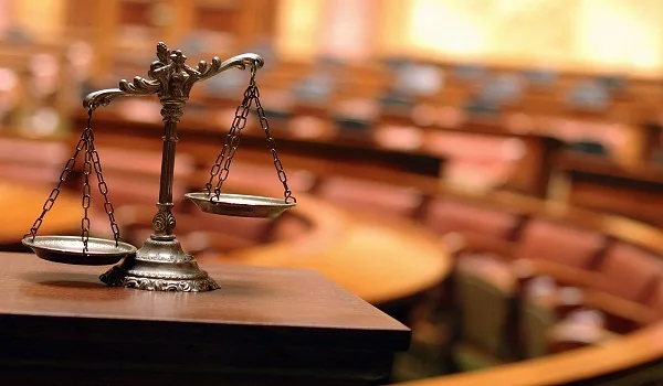 Οι δικαστικοί υπάλληλοι Αθήνας συνεχίζουν τις στάσεις εργασίας μέχρι την 1η Φεβρουαρίου
