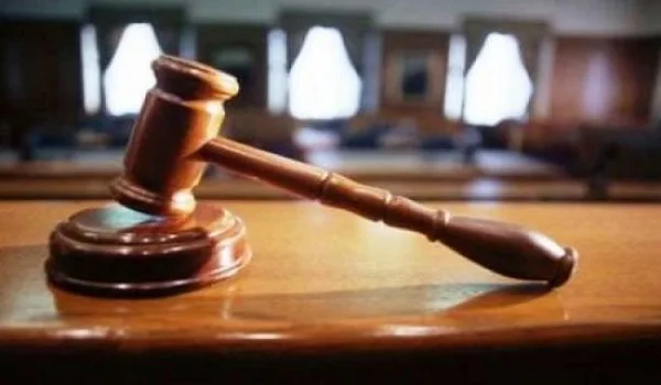 Δικαστικός κόφτης στον νόμο Κατσέλη