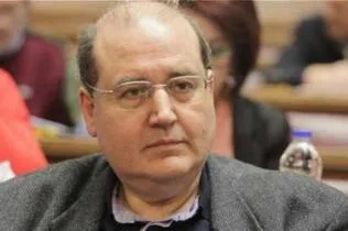Δηλώσεις του  Υπουργού Παιδείας για τις Μετεγγραφές [video]