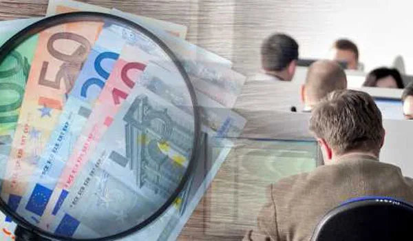ΣΕΒ: Διευκρινίσεις για την αίτηση ακύρωσης για τις τριετίες