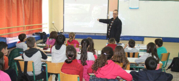 Έρχεται οριστικό κλείσιμο της στείρας γραφειοκρατίας στα Δημοτικά;