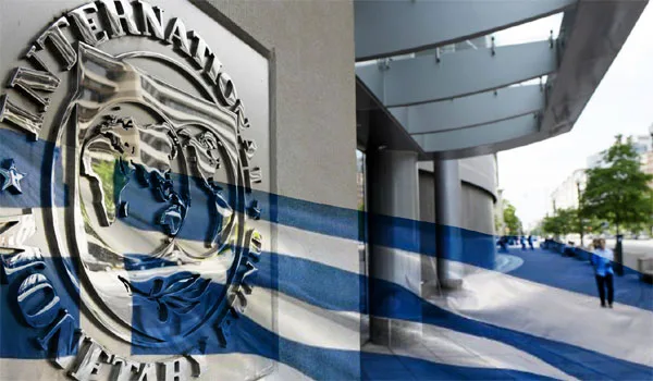 Τελεσίγραφο ΔΝΤ – ΕΕ στην Αθήνα. Πρόσθετα μέτρα και συμμετοχή ΔΝΤ. Η απάντηση Τσακαλώτου