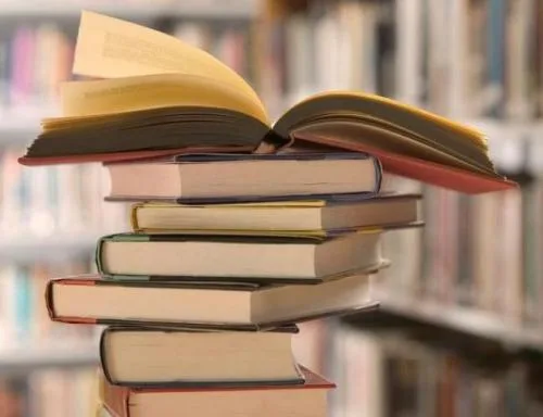 ΔΩΡΕΑΝ Σεμινάρια Cambridge English στην Αθήνα