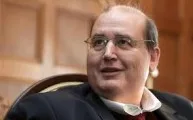 8,000 εργαζόμενοι στα δημόσια ΙΕΚ καταγγέλλουν Φίλη: Δεν μας πληρώνει, μας εμπαίζει