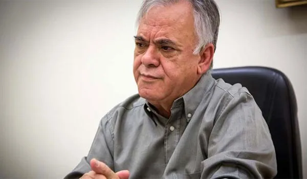 Δραγασάκης για αναστολή ίδρυσης νέων τμημάτων ΑΕΙ: Εξαιρετικά αρνητική εξέλιξη