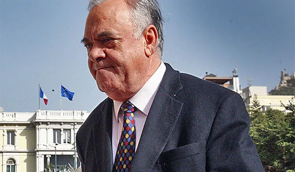 Δραγασάκης: Μείωση φόρων  αν ρυθμιστεί το χρέος
