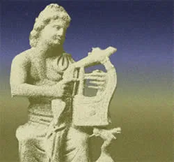 05-10-15 Μήνυμα του ΥΠ.Π.Ε.Θ. κ. Νίκου  Φίλη για  την  Παγκόσμια  Ημέρα Εκπαιδευτικών