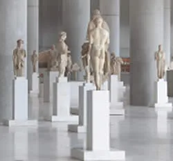 02-11-15 Πρόσληψη 189 αναπληρωτών εκπαιδευτικών του κλάδου ΠΕ70-Δασκάλων και 47 αναπληρωτών εκπαιδευτικών του κλάδου ΠΕ60-Νηπιαγωγών ως προσωρινών αναπληρωτών με σχέση εργασίας Ιδιωτικού Δικαίου ορισμένου χρόνου για το διδακτικό έτος 2015-2016