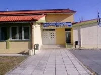 Τα δυσπρόσιτα σχολεία με διπλή μοριοδότηση