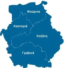 ΑΠΟΤΕΛΕΣΜΑΤΑ ΕΚΛΟΓΩΝ Π.Υ.Σ.Ε.Ε.Π. 2016 & Κ.Υ.Σ.Ε.Ε.Π. ΠΕΡΙΦΕΡΕΙΑΣ ΔΥΤΙΚΗΣ ΜΑΚΕΔΟΝΙΑΣ