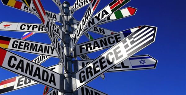 UNESCO: Οι μισές γλώσσες θα έχουν εξαφανιστεί τα επόμενα 100 χρόνια!