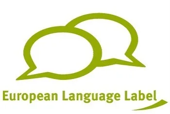 Ευρωπαϊκό Σήμα Γλωσσών – Τα έργα που βραβεύτηκαν