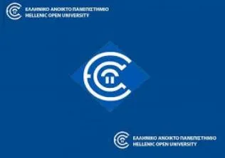 ΕΑΠ: Νέα προγράμματα κατάρτισης
