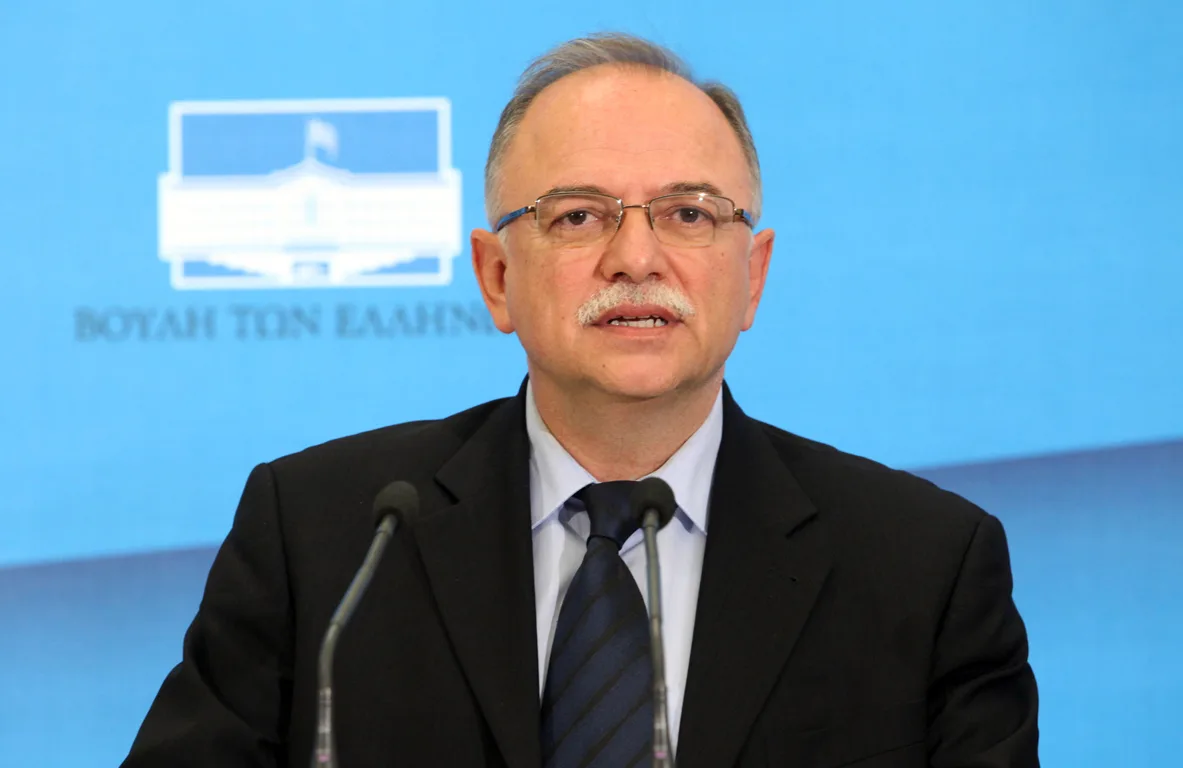 Σύγκρουση ΣΥΡΙΖΑ – ΝΔ για τον ΦΠΑ 23% στην ιδιωτική εκπαίδευση