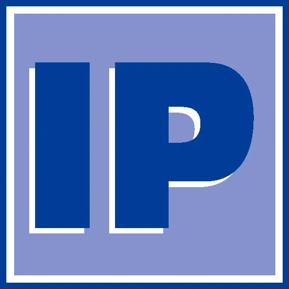 32nd International Publishers Exhibition 28/29 March 2015 at Divani Caravel Hotel in Athens