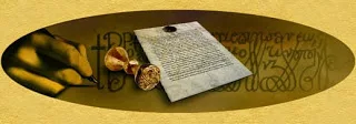 Ανακοινωθέν Οικουμενικού Πατριαρχείου για τις “νέες χώρες”