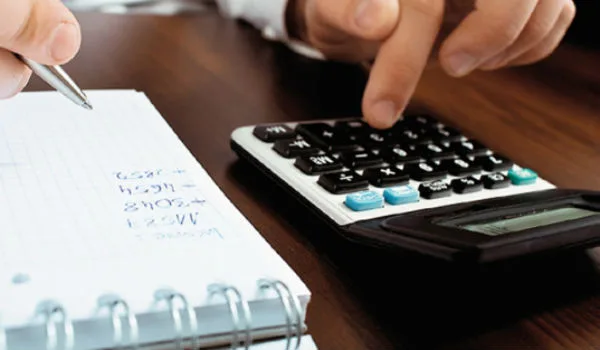 Ξεπαγώνουν 40.000 εφάπαξ