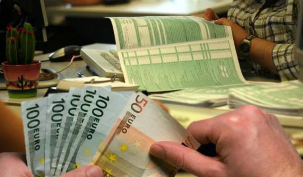 Ποιες οφειλές στην εφορία θα θεωρούνται ανεπίδεκτες είσπραξης