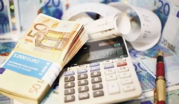 Υποχρεωτικοί έλεγχοι από ορκωτούς ελεγκτές και στις μικρές επιχειρήσεις