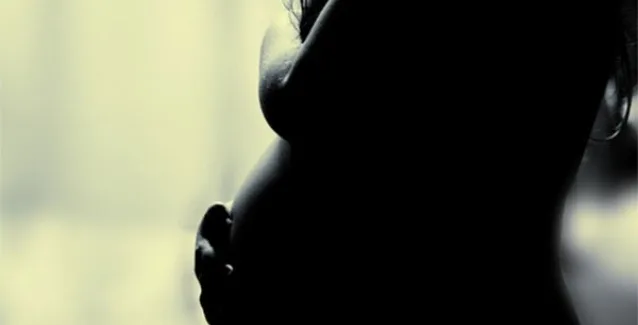 Μικρότερος ο κίνδυνος πρόωρης εμμηνόπαυσης για τις γυναίκες που έχουν κάνει παιδί