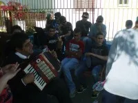 Γιατί εγκληματούν όσοι βγάζουν τη μουσική από τα Ειδικά Σχολεία