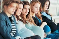 Βοσνία – Σε σχολική εκδρομή 7 από τις 28 μαθήτριες επέστρεψαν έγκυες!