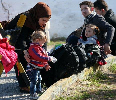 Επίσκεψη Υφυπουργού και Γενικού Γραμματέα ΥΠ.Π.Ε.Θ. στα Διαβατά και στο Λιμάνι Θεσσαλονίκης