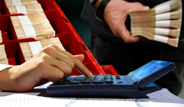 Έχετε κρυφά εισοδήματα; Δηλώστε τα και σώστε τα μισά!