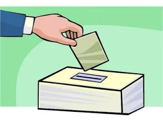 ΤΡΟΠΟΠΟΙΗΣΗ ΗΜΕΡΟΜΗΝΙΑΣ ΔΙΕΞΑΓΩΓΗΣ ΕΚΛΟΓΗΣ ΑΝΑΔΕΙΞΗΣ ΤΩΝ ΑΙΡΕΤΩΝ ΕΚΠΡΟΣΩΠΩΝ ΤΩΝ ΜΟΝΙΜΩΝ ΚΑΙ ΜΕ ΣΧΕΣΗ ΕΡΓΑΣΙΑΣ Ι.Δ.Α.Χ. ΥΠΑΛΛΗΛΩΝ ΣΤΟ ΚΥΣΔΙΠ ΤΗΣ Γ. Γ. ΤΟΥ ΥΠ.Π.Ε.Θ.