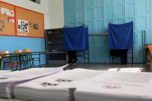 Άδεια άσκησης εκλογικού δικαιώματος. Τι ισχύει για εκπαιδευτικούς