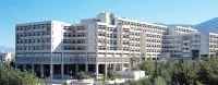 ΕΚΠΑ – Τέταρτος εκπαιδευτικός κύκλος ΔΩΡΕΑΝ σεμιναρίων “Κωστής Παλαμάς” αιτήσεις έως 14/5