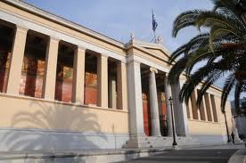 Είναι αξιόπιστες οι προβλέψεις για το επίπεδο των βάσεων?