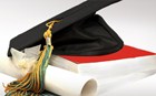 City College: Διάλεξη του Μητροπολίτη Γόρτυνος και Μεγαλόπολεως